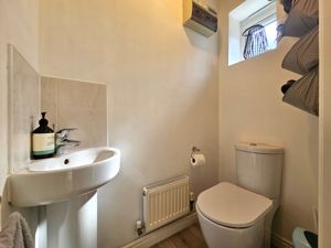 Photo 6- click for photo gallery